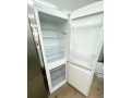 predam-chladnicku-whirlpool-190cm-small-1