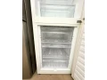 predam-chladnicku-whirlpool-190cm-small-3