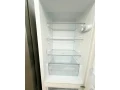 predam-chladnicku-whirlpool-190cm-small-2