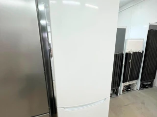 predam-chladnicku-whirlpool-190cm