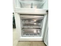 predam-chladnicku-whirlpool-156cm-small-3