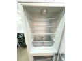 predam-chladnicku-whirlpool-156cm-small-2