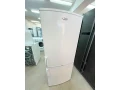 predam-chladnicku-whirlpool-156cm-small-0