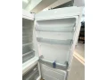 predam-chladnicku-whirlpool-156cm-small-4