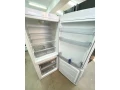 predam-chladnicku-whirlpool-156cm-small-1