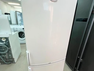 predam-chladnicku-whirlpool-156cm