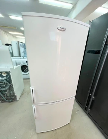 predam-chladnicku-whirlpool-156cm-big-0