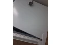 predaj-chladnicky-small-2