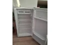 predaj-chladnicky-small-1