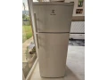 electrolux-ej-2302-aow2-small-1