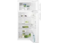 electrolux-ej-2302-aow2-small-0