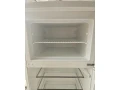 electrolux-ej-2302-aow2-small-4