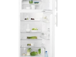 electrolux-ej-2302-aow2
