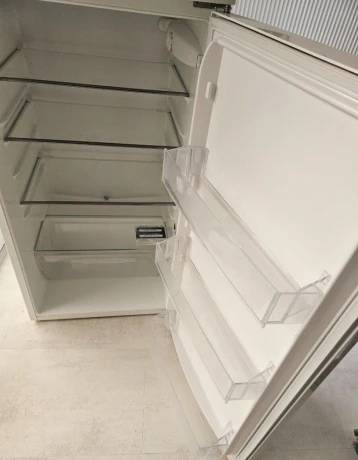 electrolux-ej-2302-aow2-big-2