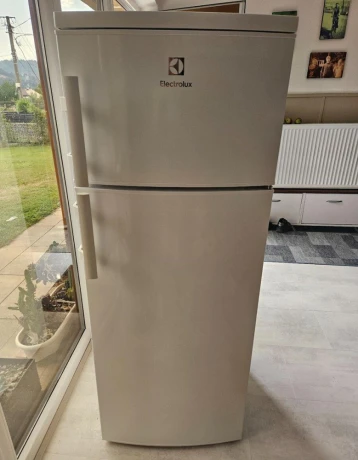 electrolux-ej-2302-aow2-big-1