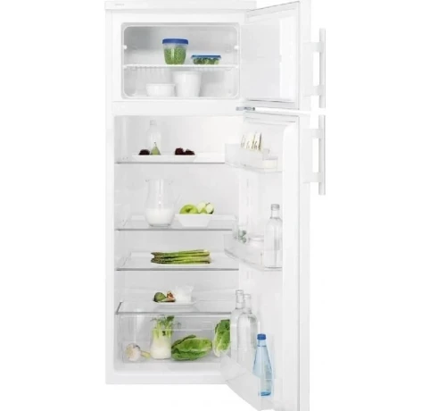 electrolux-ej-2302-aow2-big-0