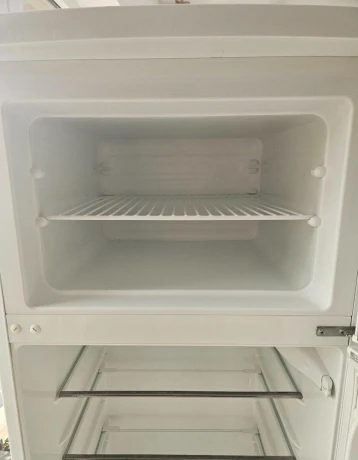 electrolux-ej-2302-aow2-big-4