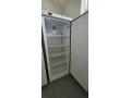 chladnicka-600l-hr-600-small-0