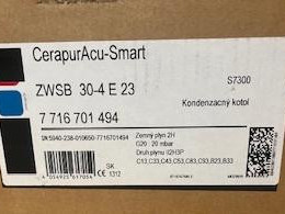 junkers-cerapuracu-smart-zwsb-30-4-e-23