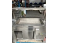chladeny-vydajny-pult-small-1