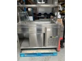 chladeny-vydajny-pult-small-0