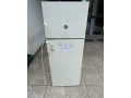 chladnicka-small-0