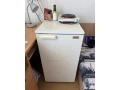 predam-starsu-chladnicku-small-0