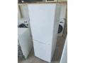 predam-chladnicku-candy-150cm-small-0