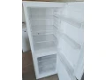 predam-chladnicku-candy-150cm-small-1