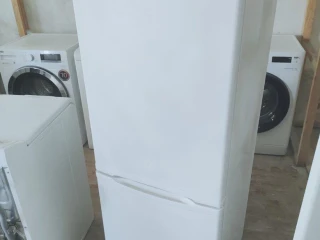 predam-chladnicku-candy-150cm