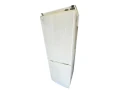 lg-small-2