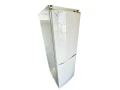 lg-small-1