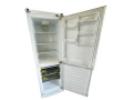 lg-small-3