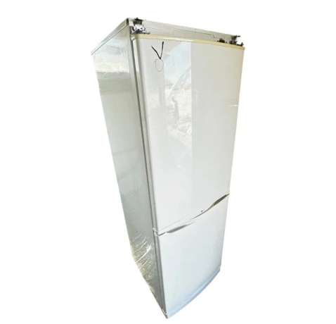 lg-big-1