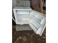 chladnicka-60l-small-2