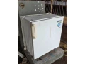 chladnicka-60l-small-0