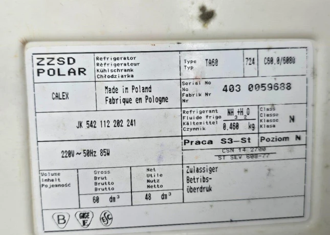chladnicka-60l-big-1