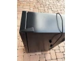 hyundai-chladnicka-na-vino-small-3