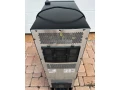 hyundai-chladnicka-na-vino-small-2