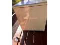 predam-chladnicku-gorenje-small-0