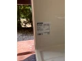 predam-chladnicku-gorenje-small-4