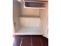 predam-chladnicku-gorenje-small-2