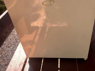 predam-chladnicku-gorenje