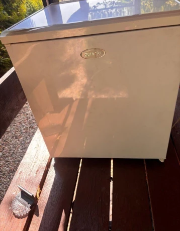 predam-chladnicku-gorenje-big-0