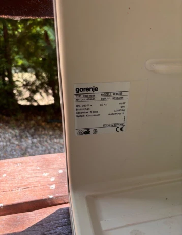 predam-chladnicku-gorenje-big-4