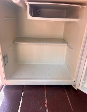 predam-chladnicku-gorenje-big-2