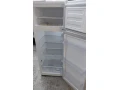 beko-rdsa240k30wn-small-2