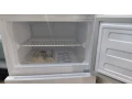 beko-rdsa240k30wn-small-1