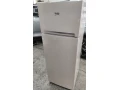 beko-rdsa240k30wn-small-0