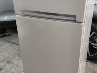 beko-rdsa240k30wn